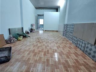 Bán nhà hẻm 47/.võ thị nhờ tân thuận đông,quận 7,sát trần trọng cung, dt4x 12,8m,giá5,68ty