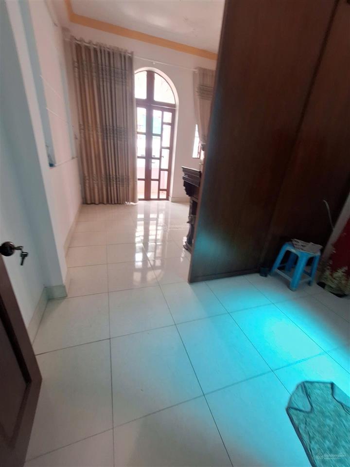 Bán nhà hẻm xe hơi đường bùi văn ba quận 7, dt 90m2, 2 lầu, 4pn, 5wc. giá 7,4tỷ