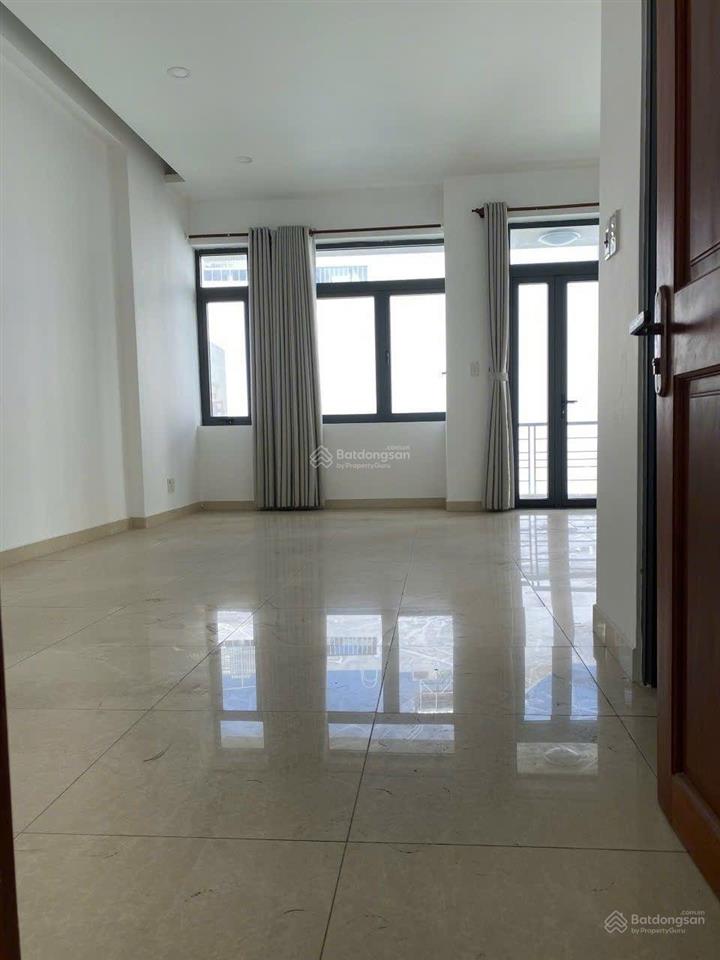 Bán nhà đường số 2b thuộc dự án khu công ích q4 phường phú mỹ, quận 7, dt 5x16, giá 13.2 tỷ