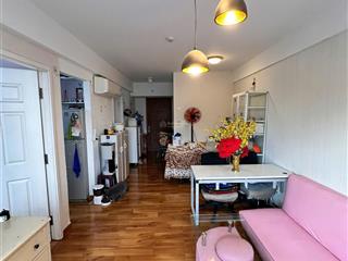 Chủ đi nước ngoài định cư cần bán căn hộ ehome5, phường tân thuận đông ,quận 7,dt68m2, giá3,8ty