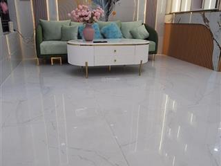 Ban nhà mới hoàn thiện hẻm 167,
đường huỳnh tấn phát , tân thuận đông,quận 7 dt5,75x12 giá6,8ty