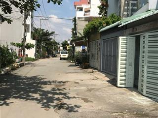 Bán nhà đường số 79 phường
phú hữu, quận 9
xh đâu trong nhà được 2 cai diện tích 4 no hau 4,8x15