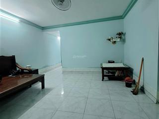 Bán nhà hẻm 458 huỳnh tấn phát quận 7 cách hẻm xe hơi 15m, dt 4,5x11m, giá 4.28 tỷ