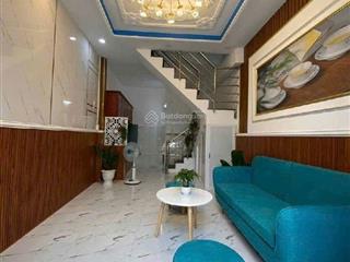 435 huỳnh tấn phát, phường tân thuận đông quận 7, diện tích =48m2, giá 3,1tỷ