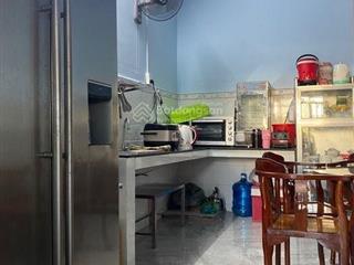 Bán nhà đường chuyên dùng 9,tân mỹ ,quận 7, hẻm tô sát nhà , dt416 ,gia5,4ty