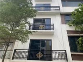 Giảm sâu 600 triệu bán nhà phân lô tt cahn oto vào nhà giá mềm chốt nhanh