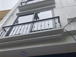 Nhà mới đẹp nhất khu cầu giấy 7 tầng thang máy lô góc 47m kinh doanh/văn phòng nhỉnh 13 tỷ