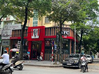 Hot! cho thuê nhà mặt phố lê văn lương,dt 200m2  20m mt, kd cafe thời trang, mỹ phẩm, spa,. alo em