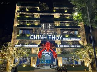 Siêu phẩm! cho thuê nhà mặt phố châu long dt 190m2x9t, mt 8m thông sàn, đầy đủ pccc, nhận nhà luôn