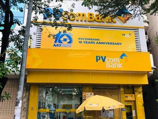 Cho thuê nhà mặt phố minh khai 200m²x2t, mt 5m, 110tr, sạch sẽ, phù hợp nhà hàng, showroom, spa,...