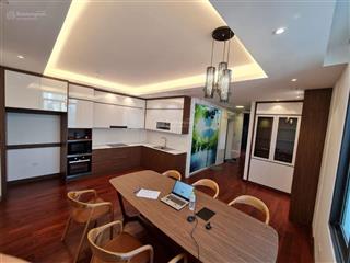 Bán nhà mặt phố hoàng cầu, 118 tỷ, 216 m2, hàng hiếm tại đống đa, hà nội