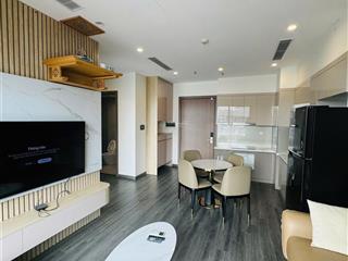 Bán căn hộ 1 + pn tại the zenpark, 3,78 tỷ, 49m2, gia lâm, hn, chính chủ