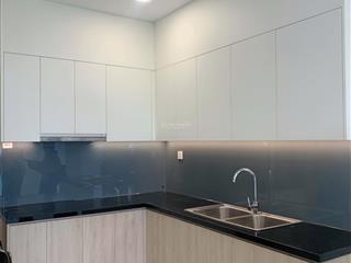 Bán căn 69m2 the maison, trả trước 407tr, hỗ trợ vay 80%, không trả gốc+lãi 18th