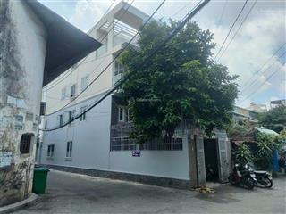 Nhà siêu vip  khu sang trọng 2mt  nguyễn văn đậu, p11, bt. dtcn 89,3m2. giá 17 tỷ thương lượng