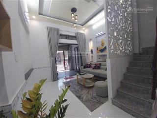 Hxhgần công viên làng hoa, 3pn, 53m2  giá sốc 5.95 tỷ