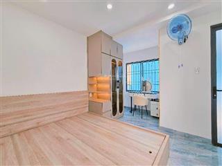 Bán nhà riêng tại đường văn trị, gần ngay emart pvt, diện tích 24m2, giá 4,2 tỷ có tl