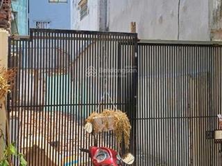 Đất hxh  73m2 nở hậu 7m  xây được cao tầng  sổ hồng sẵn công chứng