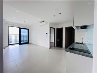 Bán căn hộ midori park the glory 1pn 2.2 tỷ đầu tư nội thất cho thuê 10tr  13tr/tháng