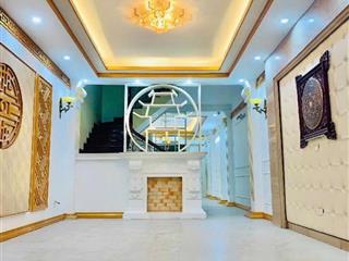 Bán nhà liền kề văn quán  hà đông 97m2 mặt phố, kd đỉnh chỉ 265 triệu/m2. rẻ nhất k.vực