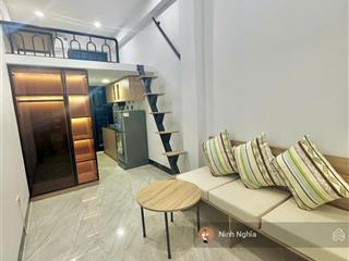 "chính chủ" cho thuê phòng  nguyễn khuyến hà đông. 25m2  full đồ. 3 bước chân ra đh kiến trúc