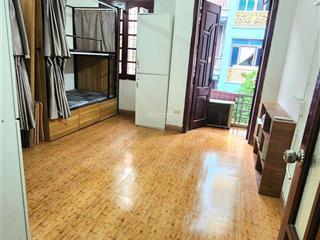 Chính chủ cho thuê phòng 139 chiến thắng  giá chỉ 1tr6/ tháng. đủ đồ. ô tô đỗ cửa.