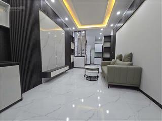 Bán nhà phố thanh đàm  lô góc thoáng sáng  36m  5 tầng  trước nhà siêu rộng  chỉ hơn 5 tỷ !!