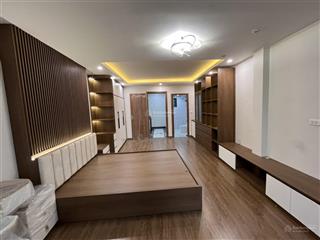 Bán nhà phố nam dư  lĩnh nam  hoàng mai  35m2  5 tầng  vài bước ra phố  mặt ngõ thông  5 tỷ