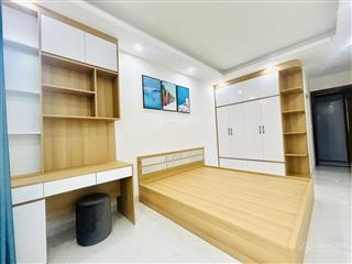 Bán nhà phố nam dư  38m  5 tầng xây mới  thang máy nhập  ngõ nông, thông thoáng  giá chỉ 7 tỳ