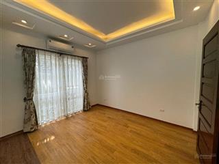 Bán nhà phố dương văn bé  hàng xóm time city  dân xây chắc chắn  ngõ văn minh  39m chỉ 7.15 tỷ