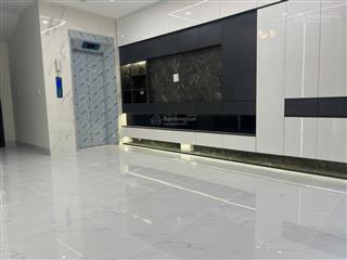 Bán nhà riêng tại tây trà  7,35 tỷ  48m2  thang máy nhập  xây mới  ngõ rộng  20m ra ô tô