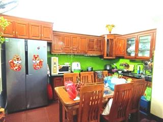 Đại đồng  hoàng mai  dân xây quá chất  46m  thoáng vĩnh viễn 2 mặt  ngõ đẹp  chỉ 7.3 tỷ