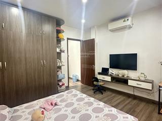 Bán nhà riêng phố đại đồng  vĩnh hưng  dân xây đẳng cấp  nội thất xịn  ngõ rộng  40m  6.3 tỷ