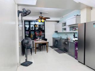 Vị trí vàng trong phân khúc 6 tỷ  ô tô đỗ cửa  trước nhà thoáng sáng  tặng full nội thất!
