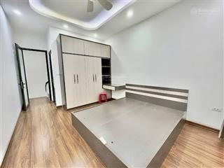 Bán nhà riêng lĩnh nam  hoàng mai  giá rẻ giật mình  ngõ nông rộng, gần ô tô  36m  chỉ 5.65 tỷ