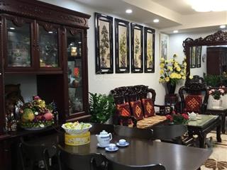 Bán nhà riêng phố thanh đàm  ngõ nông, rộng thoáng  full nội thất sang xịn  36m2  chỉ 5.98 tỷ