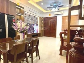 Bán nhà phố dương văn bé  hàng xóm time city  phân lô  ô tô đỗ  căn góc 2 thoáng  giá 7. x tỷ