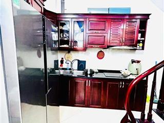 Bán nhà riêng phố tân khai  hàng xóm time city  ô tô đỗ cửa  căn góc 2 thoáng  39m  giá 8 tỷ