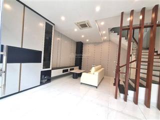 Bán nhà riêng phố tây trà  43m  5 ngủ  giá chỉ 7.16 tỷ  ngõ rộng thoáng  dân trí cao !!