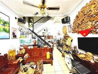 Bán nhà riêng phố đại đồng  chỉ 6.5 tỷ  chủ tặng nội thất toàn gỗ lim  39m  ngõ rộng, thoáng !!