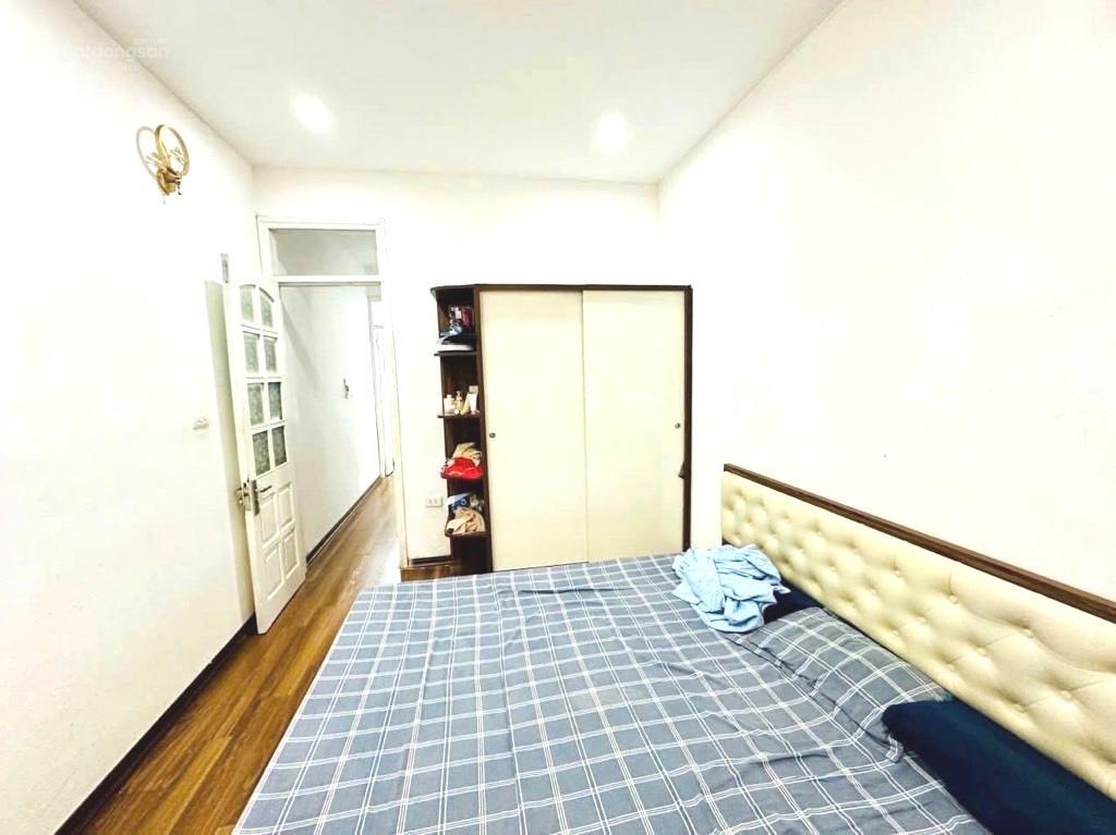 Chính chủ cần bán gấp nhà phố tây trà  10m ra ô tô tránh  ngõ rộng  dân trí cao  chỉ 6.4 tỷ