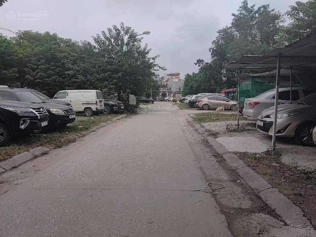 Chính chủ cần bán gấp nhà phố tây trà  10m ra ô tô tránh  ngõ rộng  dân trí cao  chỉ 6.4 tỷ