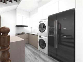 Nhà đẹp sổ riêng phố đông thiên  trước nhà thoáng sáng  gần trường chợ  38m  xây mới  6.5 tỷ