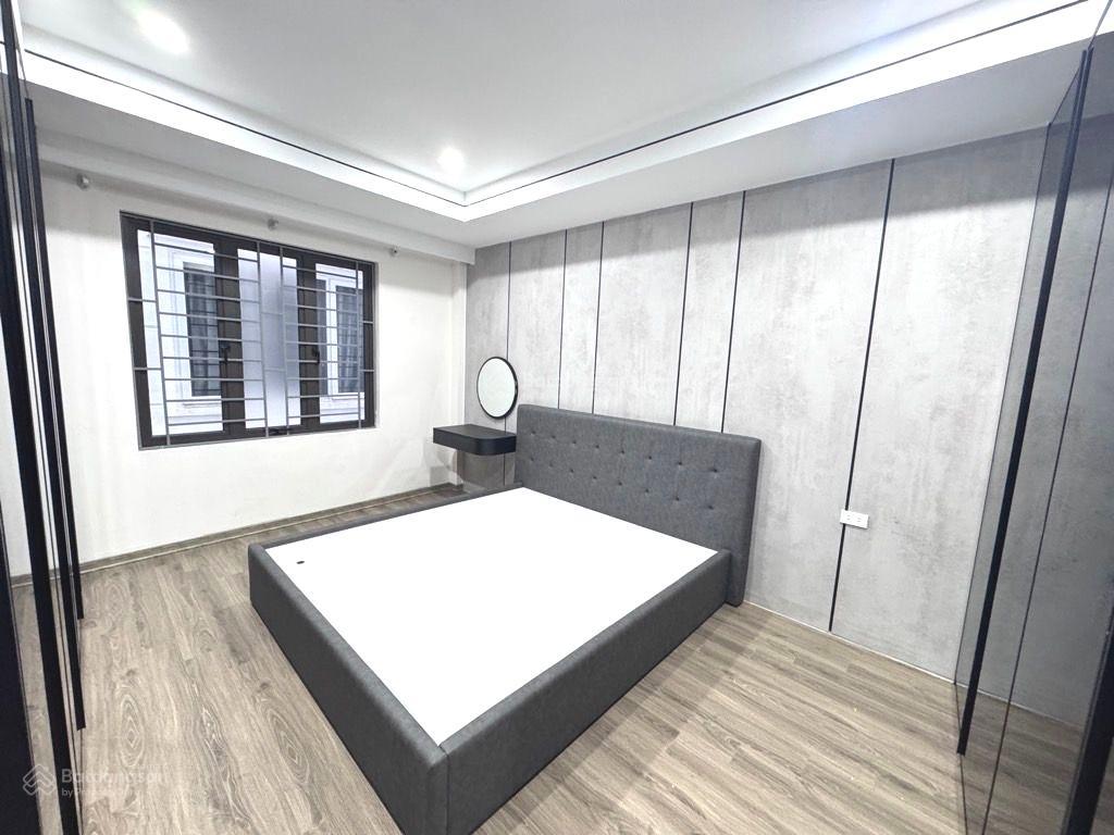 Nhà đẹp sổ riêng phố đông thiên  trước nhà thoáng sáng  gần trường chợ  38m  xây mới  6.5 tỷ