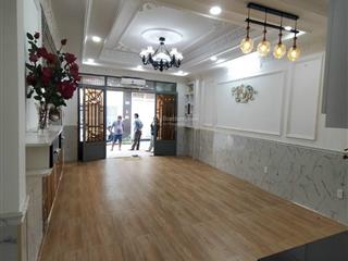Ngay quang trung, cv làng hoa, ô tô đỗ cửa, 83m2, dòng tiền 50 triệu/ tháng