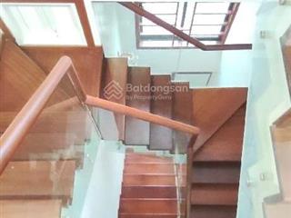 Biệt thự sudico mỹ đình 5 tầng thang máy đủ đồ đẹp 195m2 mt 9m