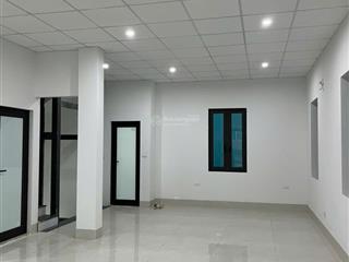 Cho thuê nhà liền kề  4 tầng  mới  thang máy  diện tích 280m2  mỗi tầng 70m2  30tr/tháng
