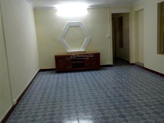 Cho thuê kho xưởng tam trinh  220m2/ 2 tầng ngõ ô tô điều hòa nóng lạnh 12tr/ tháng