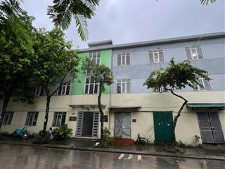 Cho thuê kho cảng bạch đằng hà nội diện tích 400m2 có gacxep 80m2 điện 3 fa cont đỗ cửa giá 145k