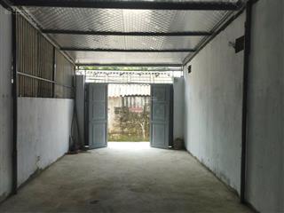 Cho thuê kho xưởng đường nguyễn khoái 300m2, ô tô 5 tấn đỗ cửa, pháp lý chuẩn