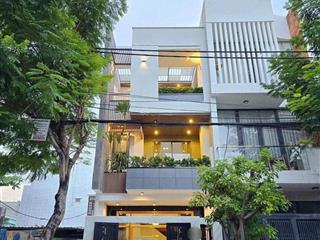 Bán nhà 3 tầng (ngang 6m  dài 18m) gần chợ an dương vương quận 6 giá 1,7 tỷ đang cho thuê 15 triệu
